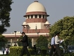 Only after the apex court pulled up FSSAI in August this year for dithering and warned that it would issue FoPL directions itself did the regulator find its resolve. (HT Archive)