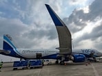 Around a dozen of A321 neo planes with IndiGo have been impacted, the sources told news agency PTI.