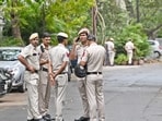 Police have increased patrolling across the sprawling park following the incident. Photo for representation