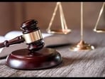 Pune Sessions Court sentenced IIT alumnus Subojit Sadan Basu to life imprisonment for strangling his 23-year-old sister Priyadarshini Basu at their Bavdhan flat in 2010. ((PIC FOR REPRESENTATION))