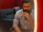 Sai Durgha Tej met with a serious motorbike accident in 2021 that left him hospitalised for 35 days. 