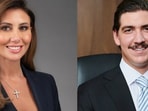 Turhan Mildon, CEO of Miller Holding, is set to marry Alina Habba, former lawyer and adviser to Donald Trump, in New York.