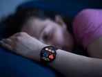 Do cardiologists recommend smartwatches?
