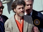 Ted Kaczynski used violence to push his anti-technology beliefs, but his manifesto ultimately helped investigators identify him.