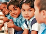 Odisha govt releases  <span class='webrupee'>₹</span>14.34 cr to higher education institutions under 'Gyanodaya' scheme