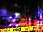 The attack was carried out by armed miscreants who probably came from across the Indo-Myanmar border. (Representative file photo)
