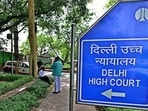 The court passed the order while hearing a petition filed by the United Forum of Bank Unions, Delhi State. (File photo)