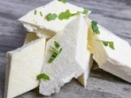Under FSSAI regulations, analogues are not recognized as dairy products