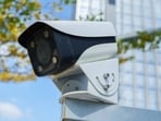 The ministry also asked the states/UTs to use the Crime and Criminal Tracking Network and Systems (CCTNS). (Representative file photo)