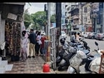The rules, published by the Commerce and Transport department on Thursday, also propose personal legal responsibility for lead engineers and contractors involved in road projects (Representative photo)