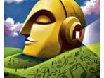 The strongest predictor of a chill, it turns out, is not volume or a beat drop, but expectation: The brain quietly anticipating the next note, and then being surprised. (HT ILLUSTRATION: MOHIT SUNEJA)