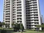 DDA has mandated structural safety audits for high-rise buildings constructed before 2001, with owners or occupiers required to bear the cost. (Representational photo)