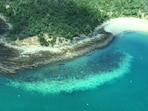 The study found that climate concerns are often understood through immediate, local experiences rather than scientific terminology. (REPRESENTATIVE PHOTO)