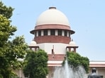 The top court altered his death sentence after it noticed that the 56-year old man showed possibility of reform as he maintained good conduct in jail and had no criminal antecedents other than the present case. (Hindustan Times)