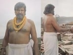 మోహన్ బాబును నాని ఓడించాడా? ది ప్యారడైజ్ క్లైమాక్స్ ట్విస్ట్ అర్థం ఏంటీ? 28 రోజుల్లోనే ఓటీటీలోకి!
