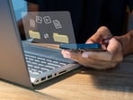 There are some things that exist nowhere else but with you: family photographs and videos, work product, correspondence, legal documents, financial records, creative work.Start here. (Shutterstock)