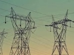 Transparency panel recommends disciplinary proceedings for non-compliance with its directions (HT)