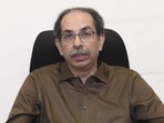 Uddhav Thackeray also demanded that the state government declare the drought situation tehsil-wise across the state and hold cabinet meetings in western Maharashtra, Marathwada and Vidarbha to take region-specific decisions. (PTI)