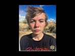 An anonymous tip was reportedly submitted to Voices For The Missing claiming that Arizona missing teen, Ryker Lee, was seen at a neighbor's barn loft.
