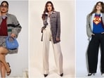 Arushi Roopchandani suggests that the future of power dressing is about comfort and personal expression rather than adhering to formal norms.(Instagram)