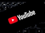 YouTube adds new shopping tools and retail partners for Indian creators