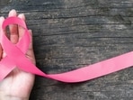 Breast cancer is one of the most common cancers in women.(Shutterstock)