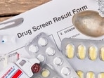 Drug addiction (Image courtesy: Shutterstock)
