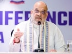 Union ministry of home affairs (MHA) made the announcement through a notification.