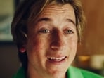Skyler Gisondo as Decoy Dan or Dan Plumb in Primetime.