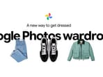 The wardrobe feature is finally being released to more users.
