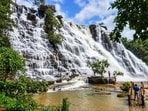 Bastar’s natural landscapes, tribal culture and community-based tourism are being promoted as part of the region’s tourism development plans.
