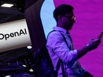 Take OpenAI’s sophisticated new Astra model, in public hands for three weeks without untoward incident
