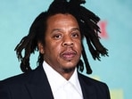 The woman known as Jane Doe has retracted her sexual assault claims against Jay-Z, stating they were untrue and influenced by mental health challenges.(X/@Dagentle_)