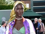 The lawsuit claims that Jodie Turner-Smith was aware of her brother's drug operation and participated in cocaine use, funding his activities.