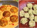 Read more to check out the full recipe!(Instagram)