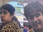 An Amber Alert was issued for Mila Castanon but cops have said she was not abducted. An Amber Alert was issued for Mila Castanon but cops have said she was not abducted.