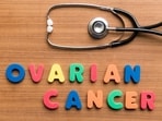 Researchers in Japan found that an onion compound, onionin A , could be used to treat patients of ovarian cancer.