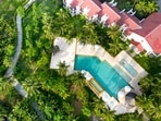 Signature Global on September 25 announced its entry into Gurugram West, or Farrukhnagar, with plans to develop a 194.22-acre ultra-luxury farmhouse villa destination. (Picture for representational purposes only)(Pexel )