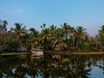 Pranav Dangi discusses the evolving nature of travel in Kerala, emphasising a shift towards slower, more intentional journeys. (Pexels)