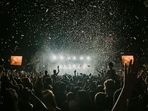 The Global Citizen Festival in Central Park was cancelled for the first time in 14 years,.(Unsplash/ representative image)