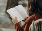 Our favourite books published between July and September