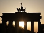 Germany
