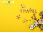Less waiting, more space and thoughtful service are becoming key priorities as Indian travellers rethink what makes premium travel worth paying for. 