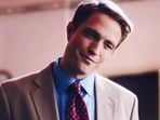 Robert Pattinson’s Primetime released in India on September 25, but the film went through a few changes before reaching the big screen.