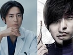 Prime Video is adapting the popular Korean mystery drama Quiz from God for Japanese audiences, with Shotaro Mamiya stepping into the lead role. 
