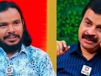 Sampoornesh Babu: నీకెందుకంత దురద.. నీకెవరు ఛాన్స్ ఇస్తారంటూ నోటికొచ్చినట్లు వాగిన జర్నలిస్ట్.. సంపూర్ణేష్‌కు క్షమాపణ