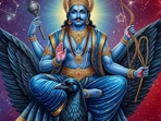 మకర రాశివారికి శని తిరోగమనం