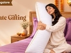 SleepyCat bangalore Introduces Corporate Gifting Options for Local Offices