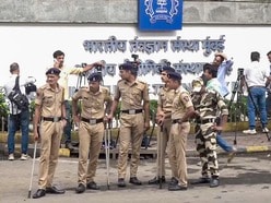 আইআইটি বম্বের মৃত পড়ুয়ার শেষ ফোনালাপ প্রকাশ্যে, কী বলেছিলেন?