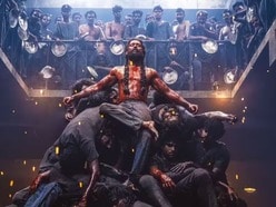ఏకంగా 10 సినిమాల రికార్డును బ్రేక్ చేసిన నాని ది ప్యారడైజ్- శ్రీకాంత్ ఓదెల సినిమా అసలు క్రేజ్ ఇది!


